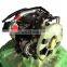 2800cc for ISUZU 4jb1 turbo 4jb1T diesel engine for suv, autocar, Pickup, truck