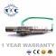 R&C High Quality Auto Lambda Sensors OZA544-N11 1628AA 9665104080 161848 1628HN 1628NY for Citroen Peugeot Car Oxygen Sensor