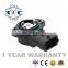 R&C High Quality Car Sensor 35102-39000 3510239000 For Hyundai Getz 06-09 TPS Throttle Position Sensor