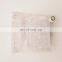 Common Rail F 00R J02 176 Diesel Injector Repair Kit F00RJ02176