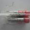 High quality common rail injector Nozzle 0443171734  for fuel injector