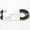 Hot Sale NT855 3040384 Ribbed Belt For Truck