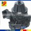 E120 Water Pump Of Kubota Diesel Engine Parts For Excavator Engine In Stock