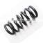 Diesel Engine Spare Parts 6L 6LT Valve Spring 4936076