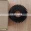 6CT diesel engine part Pressure pump driving gear 3902595 3931338