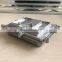 New original engine control unit Electronic control module 4898112 4025103 0281010254 for ISBe ISDe QSB 6BT