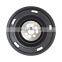 06E105251F Engine Harmonic Balancer Crank Pulley