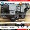 PC800 Excavator Travel Motor Original New KYB PC800 Travel Motor