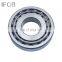 IFOB hight quality Roller Bearing 90366-35011 For Land cruiser  HZJ71 HZJ76 01/2007-