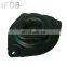 IFOB Good Price Strut Mount For Nisan X-Trail T31Z/J10 54320-JG01B