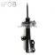 Амортизатор IFOB для TOYOTA COROLLA #ZRE120 48520-02362
