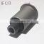 IFOB Suspension Bushing For  Landcruiser #FZJ71 HZJ71 90389-14056