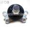 IFOB ball joint for CAMPO KBD42 KBD47 8-94459453-4