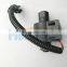 Replacement 42-1762 42-989 Thermo King Truck APU Tri Pac electrical fuel pump