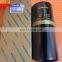 600-211-1340 6002111340 Cartridge Fuel Filter