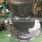 Hot sale excavator PW200-7K pump  7082L00202  hydraulic pump 708-2L-00202  complete new