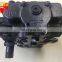 Excavator DH80 K1034204 Hydraulic Main Control Valve C0170-31089 Hydraulic Valve