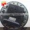 R110 final drive, excavator travel motor 31N3-40010 China supplier