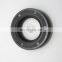 ISF3.8 Diesel Engine Crankshaft Oil Seal kit 4938765 Auto parts