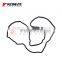 Rocker Cover Gasket For Mitsubishi Lancer CY2A Z23A Z23W Z36A MN158200