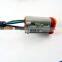 New Oil pressure Sensor 1452862 Fit For Truck 1488340 1881260