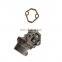 Fuel Lift Pump 2674 M1812 757-14173 for Lister Peter LP Range Engine LPA2 LPA3