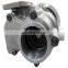 HX30W 3592121 Diesel Turbo Charger For 4BT 4BTA