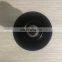 New Spare parts Idler Pulley Assembly 227-8313 2278313 for CAT