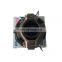 Good Price Auto Parts Clutch Pressure Plate 8-97316602-2 for ISUZU NKR55/77