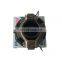 Original Brand OEM 8-97316602-0 ISB020 Clutch Release Bearing for ISUZU
