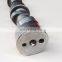 cummins High Quality 6L Engine Camshaft 3977547 3976620 3966431