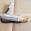 Cummins Diesel Engine Spare Parts QST30 Electrical Fuel Transfer Pump 4975617