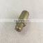 ISLE Engine Pressure Relief Valve Set f00r000756 1110010020 3963808 3963812
