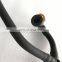 Cummins QSB6.7 Diesel engine fuel supply tube 4994936 3966128 4932396