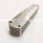 2892304 3680595 4059252 4059460 4965870 Cummins engine ISX QSX15 Lubricating Oil Cooler Core
