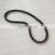 Cummins Engine NT855 Fan Belt 134809