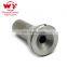 WEIYUAN High Quality Diesel Fuel Injector Nozzle Suitable For CAT C15  Engine 053T843484