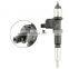 WEIYUAN common rail injector diesel fuel injector 095000-5511 095000-5512 095000-5515