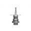 WEIYUAN 00003 series diesel injection pump plunger 017