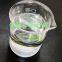 Air minus oxygen ions   Negative oxygen ionic liquid  Negative oxygen ionized water