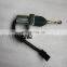 Construction machinery diesel engine spare part solenoid valve 5346207 ISBe ISDe QSB 6BT5.9 6CT