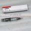 Automobile truck QSL QSL9 diesel engine part fuel injector 4993482 4945463 3965749 0445120133
