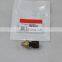 Motor spare parts auto QSB6.7 oil pressure sensor 4928593 4087987
