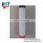 High performance C15300 CF300 truck air filter element
