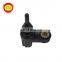 Auto Part Intake Air Temperature Sensor 37880-RWC-A01 For Accord