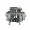 Japanese Car Parts For Corolla OEM 42450-02090 Wheel Hub Bearing Assembly
