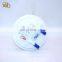 China Manufacture Oem Quality Fuel Pump Assembly for CITROEN C-Triomphe C-Qautre LH-A90100  1489084080