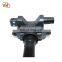 New Arrival Oem Bremi 2-Stroke Engine Ignition Coil Small Engine Ignition Coil Parts LH-2051 DQG1222