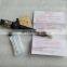 DENSO Common Rail Injector 095000-5600 1465A041 for Mitsubishi 4D56