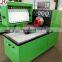 Eur 2 diesel fuel pump maintenance equipment used automobile test bench